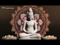 Singing Bowl Music for Inner Peace | Relaxing Music for Meditation, Yoga & Zen