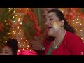 Coral Rhema Singers - Noite de Paz (Clipe Oficial MK Music)