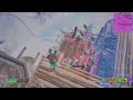 *NEW* Fortnite Chapter 4 Season 3 (Optimus Prime & Boomerang!