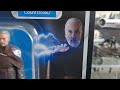 VC307 Count Dooku | STAR WARS 3.75 | The Vintage Collection | REVIEW
