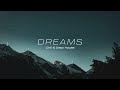 Dreams - Chill & Deep House | Playlist Collection