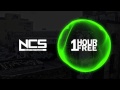 SHIP WREK & ZOOKEEPERS - ARK [NCS Release] 1 Hour Trap