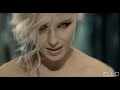 Polina Gagarina - The play is over