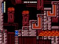 Mega Man (Genesis) Playthrough