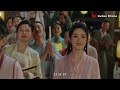 【The Legend of Shen Li】EP17｜Zhao Li Ying, Lin Geng Xin｜Romance, Fantasy｜KUKAN Drama