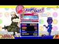 pop'n music Lively So good!! (80's PRETTY POP) EX 40