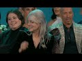Billie Eilish Wins the People's TV Performance | People's Choice Awards 2024 | NBC