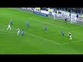 Cristiano Ronaldo • Danza Kuduro - Don Omar ft. Lucenzo • Skills Passes Runs Shots Goals