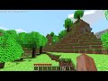 La VERA STORIA di HEROBRINE - Minecraft Creepypasta