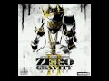 2. King Los Ft. Royce Da 5'9  - Don't Get In My Way (ZERO GRAVITY 2 ) ZGII - Download Link