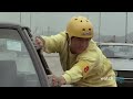 Top 10 Greatest Jackie Chan Stunts