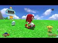 Sonic Adventure 2 Glitches - Son Of A Glitch - Episode 26