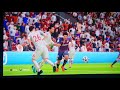 Fifa 19 - Longshot Luis Suárez Goal!