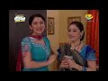 Taarak Mehta Ka Ooltah Chashmah - Episode 661 - Full Episode