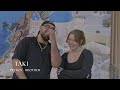 It's All Greek To Me - A Short Documentary By Abby Okarski