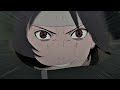 Sasuke vs Itachi - Rockstar [AMV/Edit]