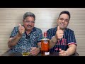 Honest Review of Royal Challenge American Pride Whisky 2024 in Hindi |  Game of Alcohols