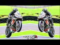 My Honda CBR 1000F 1989 | What's been happening, 'The Series' | The plans ahead & issues with bike?