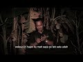 (EKSKLUSIF) KALO LIAT WARUNG DI HUTAN INI MENDING KABUR !! KISAH MISTIS WARUNG GHAIB ALAS BLORA