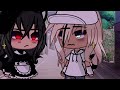 💦 can you be serious for once? 💦 || GachaLife Meme ||