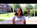 UMES Campus Tour