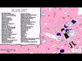 Chilling & Relaxing Omori Playlist to help you Relax/Study/Sleep (Omori OST playlist)