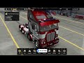 10 Best Config & Graphics Settings 1.50 Update ATS & ETS2