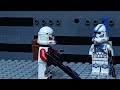 Offensive strike full movie lego clone wars stop motion
