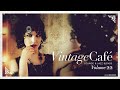 Vintage Cafe Vol 22 (Lounge & Jazz Blends)