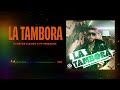 El Mayor Clasico X Pv Aparataje - La Tambora (Audio Oficial)