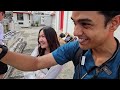 Indian Found Love In Thailand (Friend Zoned)