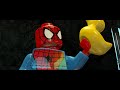 LEGO Marvel Super Heroes Part 13