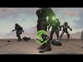 SonicLink's Halo Infinite Highlights 4 | Halo Infinite