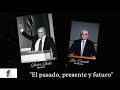 FTC Español - Pastor Parks - August 6, 2023 (PM)