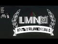 LMNO (Instrumentals Album) Music To Heal Your DNA