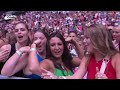 Adam Lambert - Holding Out For A Hero (Live at Capital's Summertime Ball 2023) | Capital