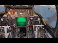 Air Refueling STINKS! | Iron Heel Mission 4 | DCS F-14B