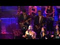 Time Won't Wait - Jamiroquai Performed by the RNCM Session Orchestra