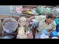 The Floating Market You Need To Visit - Amazing Thailand