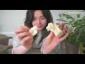 VEGAN BREAKFASTS that AREN'T avocado toast !! ~ Easy Asian Recipes 🤍✨