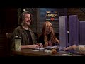 THE MOST EXPENSIVE COMMANDER GAME IN MTG HISTORY ft. Arin Hanson & Voxy | Mulligan's Episode 6