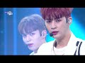 UP10TION(업텐션) - SPIN OFF (Music Bank) | KBS WORLD TV 210618