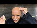 Inside Fecal Matter’s Extreme Beauty Routine | Vogue