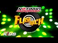 NETINHO COMPETITION ESPECIAL | FLASH BACK ANOS 70 E 80 | DJ KIDS CBA