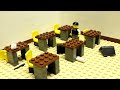 Lego School 2