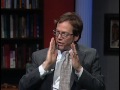 Robert Greene 