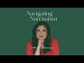 Secrets of Narcissist w/ Betrayal by Jenifer Faison and Andrea | Navigating Narcissism by Dr. Ramani