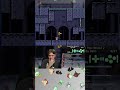 Perchance First Playthrough (Vertical)