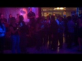 2011 Salsaburg Amatuer Bachata Competition Awards