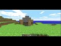 How to make the craziest house ever - Classic minecraft